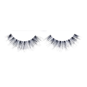 Eye Candy Dramatise Strip Lash 014