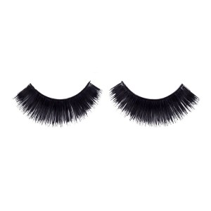Eye Candy Maximise Strip Lash 015