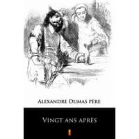 Vingt ans après