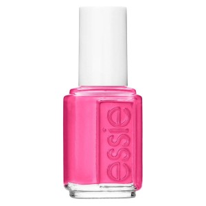 Essie Nail Polish, Madison Ave-Hue #821 (13,5 ml)