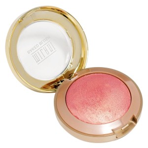 Milani Baked Blush, Bella Bellini (3,5 g)