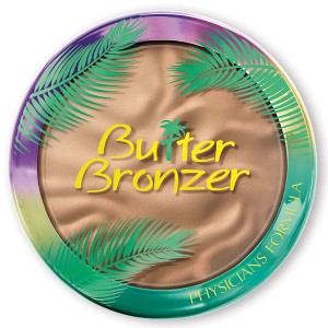 Physicians Formula Murumuru Butter Light Bronzer 11 g