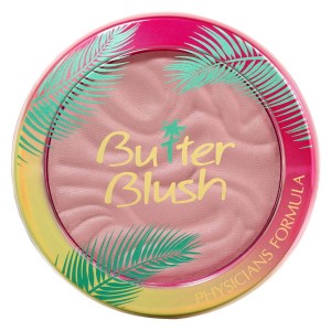 Physicians Formula Murumuru Butter Blush Plum Rose