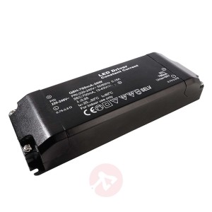 Zasilacz sieciowy LED 700 mA do COB170