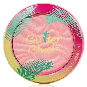Physicians Formula Murumuru Butter Blush Nude Silk