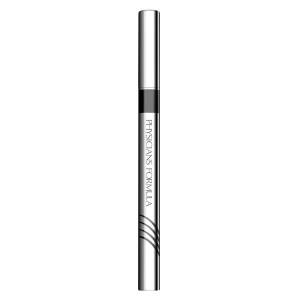 Physicians Formula Eye Booster Lash-Boosting Serum + Eyeliner, Ultra Black (0,5 ml)