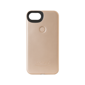 LuMee Duo, Gold