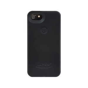 LuMee Duo, Matte Black