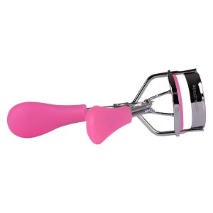 Brush Works Eyelash Curler