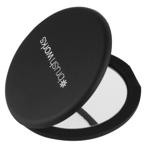 Brush Works Compact Mirror