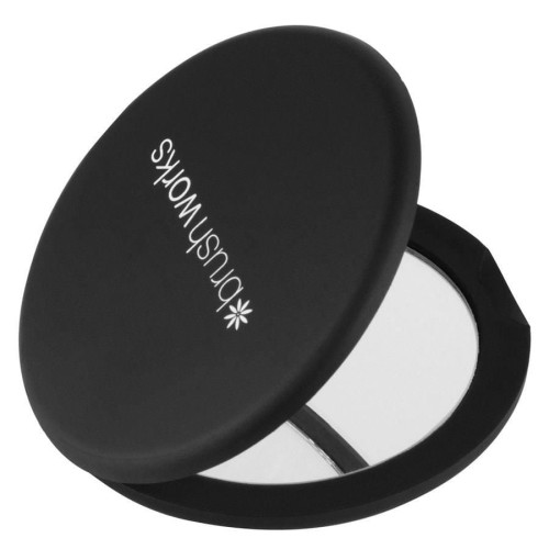 d0672f660ad5a18a9731678f7b626196