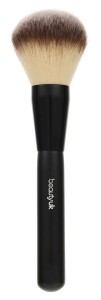 Beauty UK Brush, No. 1 Large Powder Brush