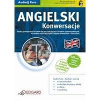 Angielski Konwersacje