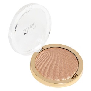 Milani Strobe Light Instant Glow Powder, Sunglow
