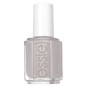 Essie, Wild Nudes Without a Stitch #493 (13,5 ml)