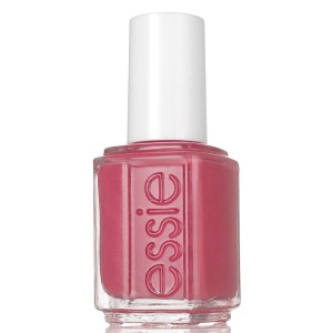 Essie, Mrs Always-Right #413 (13,5 ml)