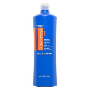 Fanola No Orange Mask (1000 ml)