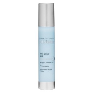 Exuviance Bionic Oxygen Facial (97 ml)