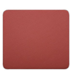 Inglot Freedom System Eye Shadow Matte Square, 281