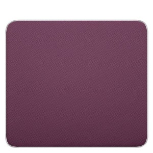 Inglot Freedom System Matte Square cień do powiek, 284
