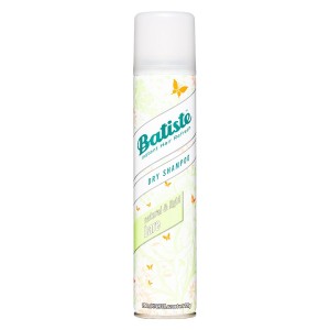 Batiste Dry Szampon Bare (200 ml)