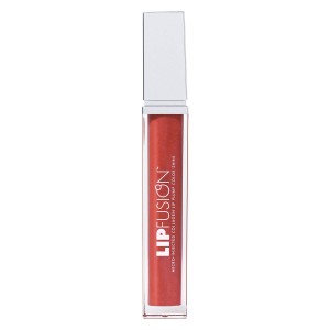 Fusion Beauty LipFusion Lip Plump, Bloom (8,22 g)