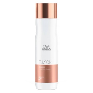 Wella Professionals Fusion Care Szampon (250 ml)