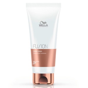 Wella Professionals Fusion Care Balsam (200 ml)