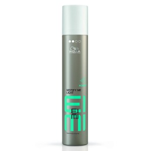 Wella Professionals Eimi Mistify Me Light (300 ml)