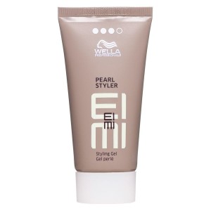 Wella Professionals Eimi Pearl Styler (30 ml)