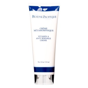 Beauté Pacifique Crème Métamorphique Witamina A (115 ml)