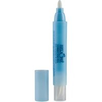 Herome Corrector Pen 3ml