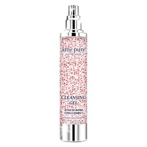 Âme Pure Cleansing Gel 120ml