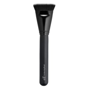 e.l.f Contouring Brush