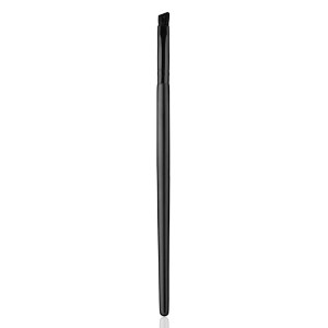 e.l.f Small Angled Brush