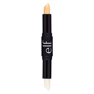 e.l.f Lip Primer & Plumper Natural
