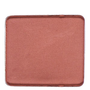 Inglot Freedom System Eye Shadow, 303