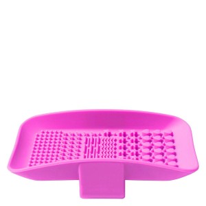 Brush Works HD Brush Cleaner Palette