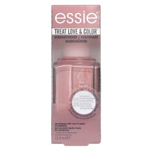 Essie Treat, Love & Color, Small Weight #40 (13,5 ml)