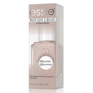 Essie Treat, Love & Color, Good Lighting #70 (13,5 ml)