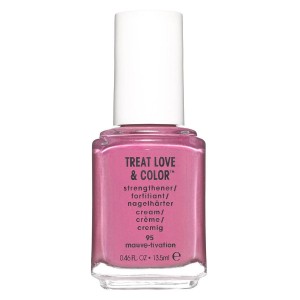 Essie Treat, Love & Color, Mauve Tivation #95 (13,3 ml)