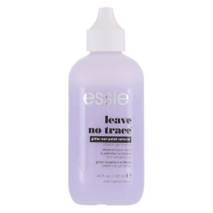 Essie Leave No Trace Remover (120 ml)