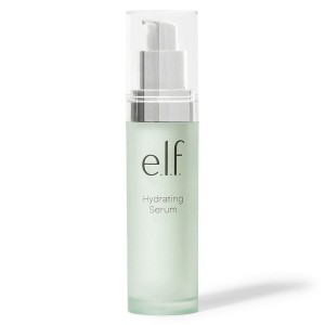 e.l.f Hydrating Serum (30 ml)