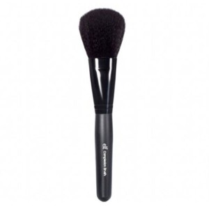 e.l.f Complexion Brush