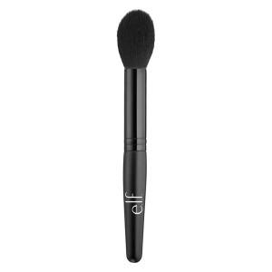 e.l.f Highlighter Brush