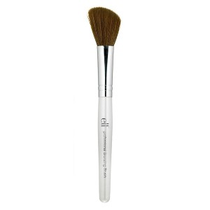 e.l.f Bronzing Brush