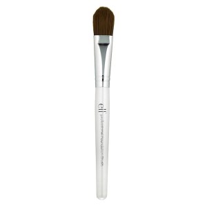 e.l.f Foundation Brush