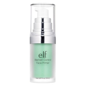 e.l.f Blemish Control Primer