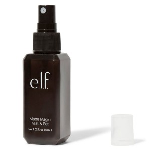 e.l.f Matte Magic Mist & Set (60 ml)
