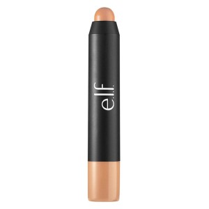 e.l.f Colour Correcting Stick Peach Correct Dark Circles Light Skin Tone